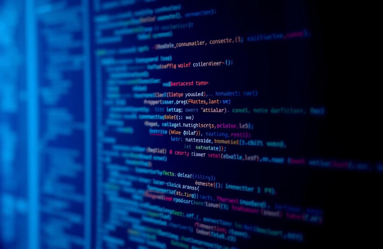 Boas Práticas para Construção de APIs REST com Java e Spring Boot