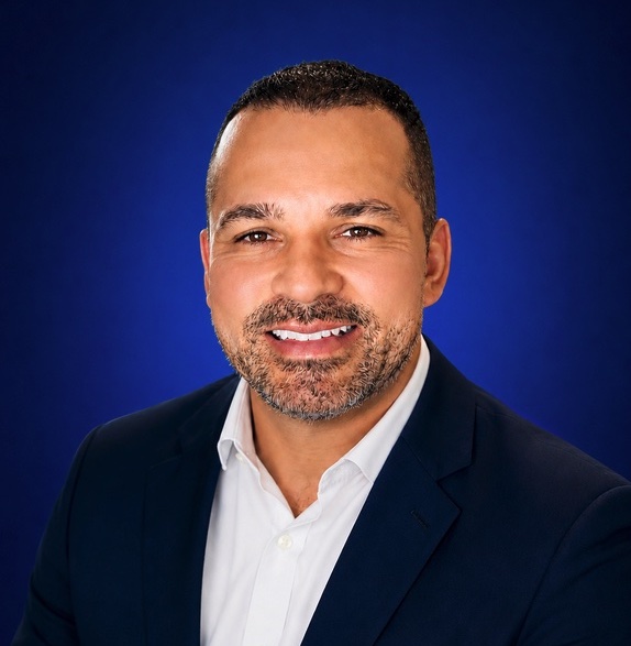 Jonathan Oliveira